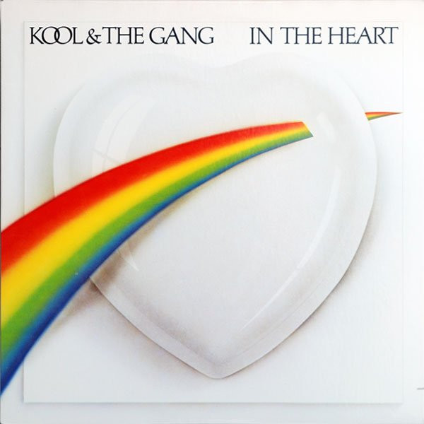 Kool & the Gang